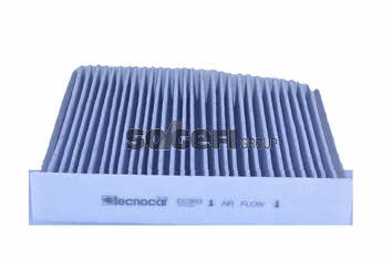 Buy Tecnocar EC693 at a low price in United Arab Emirates!