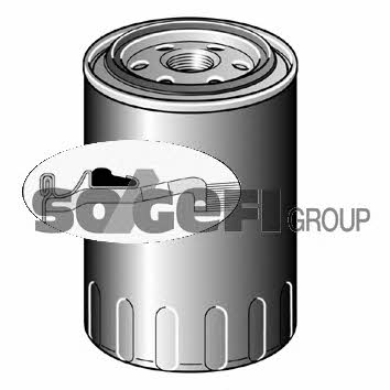 Tecnocar R922 Oil Filter R922