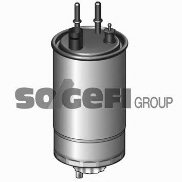 Tecnocar RN301 Fuel filter RN301
