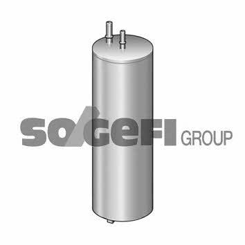 Tecnocar RN327 Fuel filter RN327