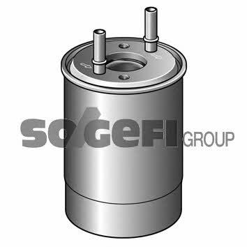 Tecnocar RN517 Fuel filter RN517