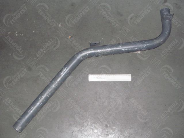 Tempest TP.6014902221 Exhaust pipe TP6014902221