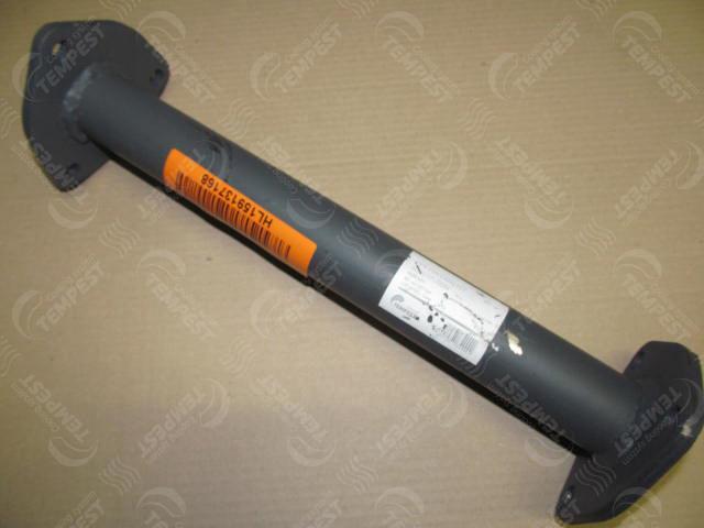 Tempest TP.96351601 Exhaust pipe TP96351601