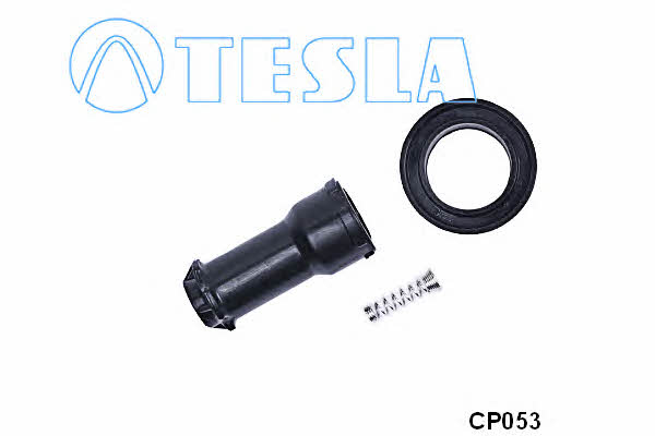 Tesla CP053 High Voltage Wire Tip CP053