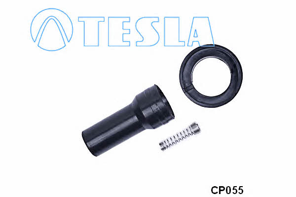 Tesla CP055 High Voltage Wire Tip CP055