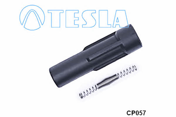 Tesla CP057 High Voltage Wire Tip CP057