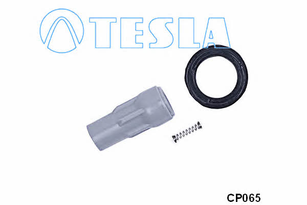 Tesla CP065 High Voltage Wire Tip CP065