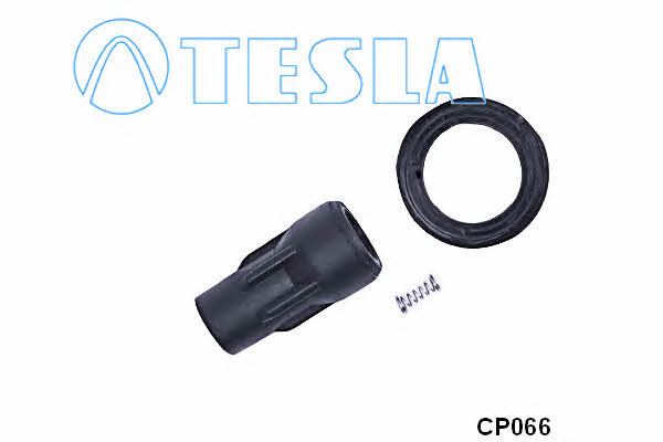 Tesla CP066 High Voltage Wire Tip CP066