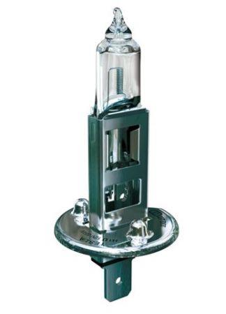 Buy Tesla B10101 – good price at EXIST.AE!