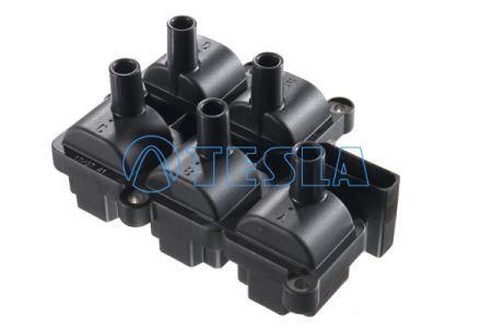 Tesla CL020 Ignition coil CL020