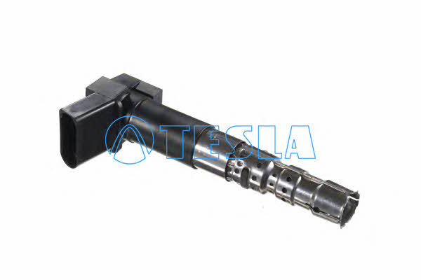 Buy Tesla CL024 at a low price in United Arab Emirates!