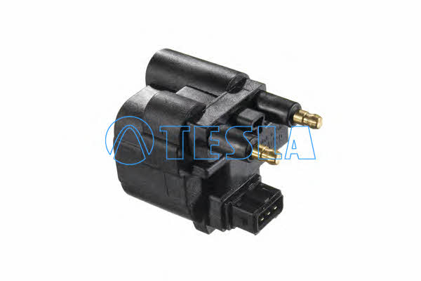 Buy Tesla CL103 at a low price in United Arab Emirates!