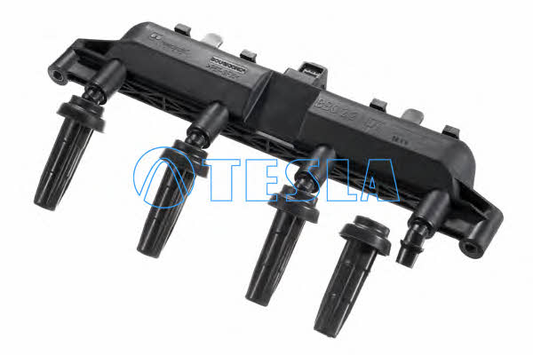 Buy Tesla CL110 at a low price in United Arab Emirates!