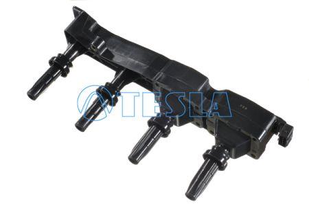 Tesla CL127 Ignition coil CL127