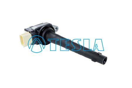 Tesla CL153 Ignition coil CL153