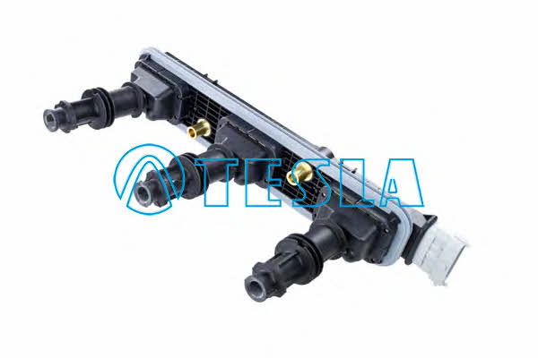 Buy Tesla CL232 at a low price in United Arab Emirates!