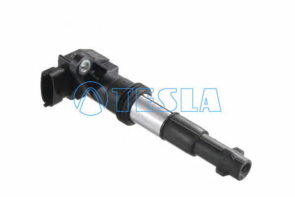 Buy Tesla CL321 at a low price in United Arab Emirates!