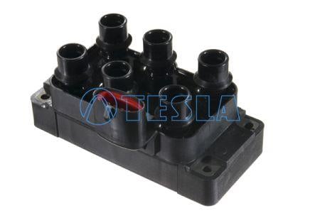 Ignition coil pack Ford Scorpio: CL408 Tesla Ignition coil
