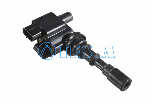 Buy Tesla CL553 at a low price in United Arab Emirates!