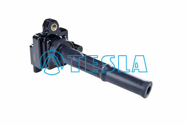 Buy Tesla CL580 at a low price in United Arab Emirates!