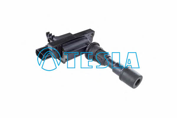 Buy Tesla CL594 at a low price in United Arab Emirates!