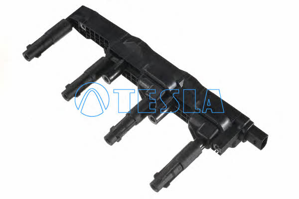 Buy Tesla CL610 at a low price in United Arab Emirates!