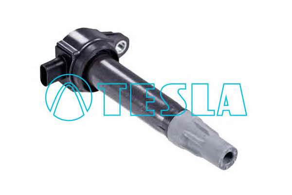 Buy Tesla CL721 at a low price in United Arab Emirates!