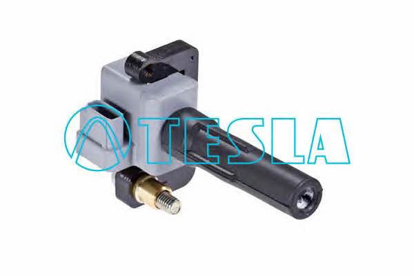 Buy Tesla CL917 at a low price in United Arab Emirates!