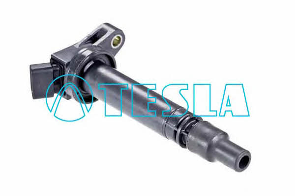 Buy Tesla CL924 at a low price in United Arab Emirates!