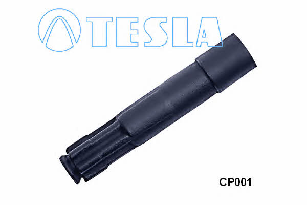 Tesla CP001 High Voltage Wire Tip CP001