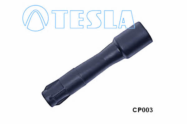 Buy Tesla CP003 at a low price in United Arab Emirates!