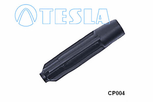 Tesla CP004 High Voltage Wire Tip CP004