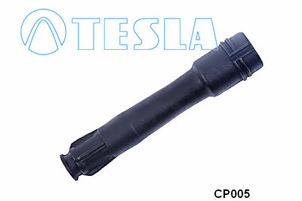 Tesla CP005 High Voltage Wire Tip CP005