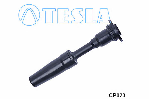 Tesla CP023 High Voltage Wire Tip CP023