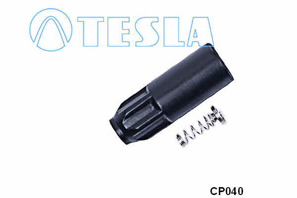 Tesla CP040 High Voltage Wire Tip CP040