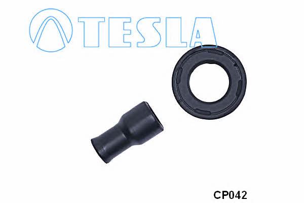 Tesla CP042 Ignition coil tip CP042
