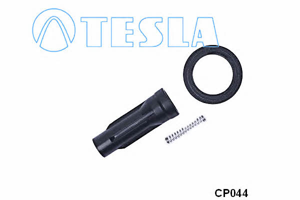 Tesla CP044 High Voltage Wire Tip CP044