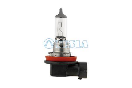 Buy Tesla B11101 – good price at EXIST.AE!