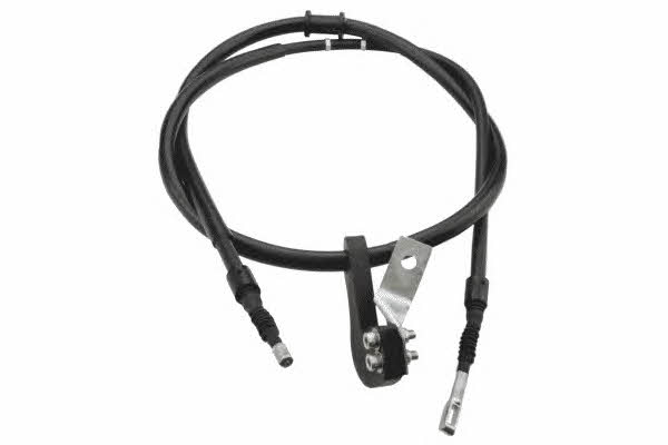 Textar 44088600 Cable Pull, parking brake 44088600