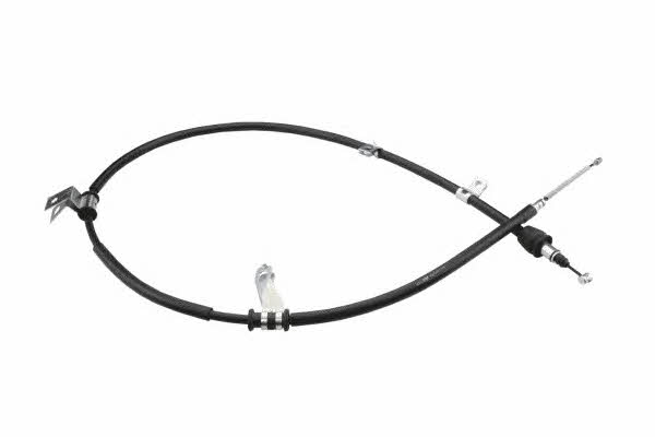 Textar 44089400 Cable Pull, parking brake 44089400