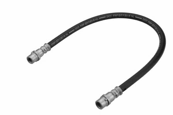 Textar 40209500 Brake Hose 40209500