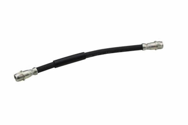 Textar 40213000 Brake Hose 40213000