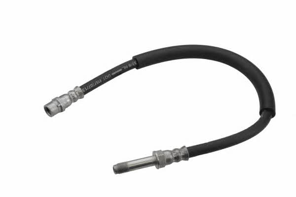 Textar 40209400 Brake Hose 40209400