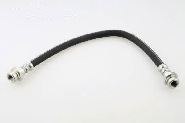 Textar 40035700 Brake Hose 40035700