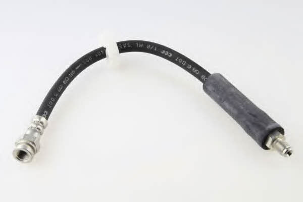 Textar 40040600 Brake Hose 40040600