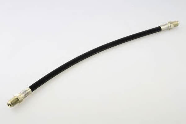 Textar 40045600 Brake Hose 40045600