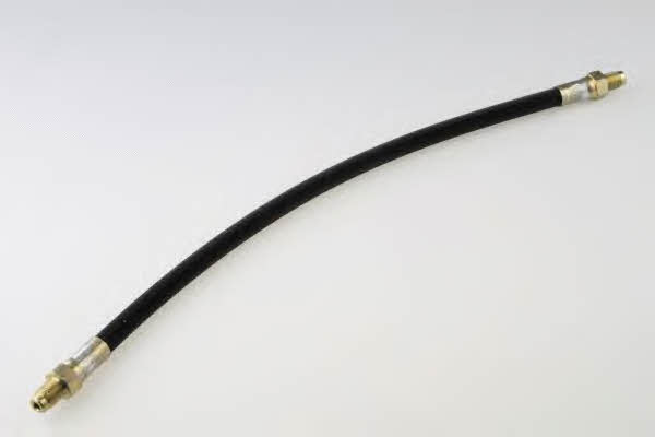 Textar 40046800 Brake Hose 40046800