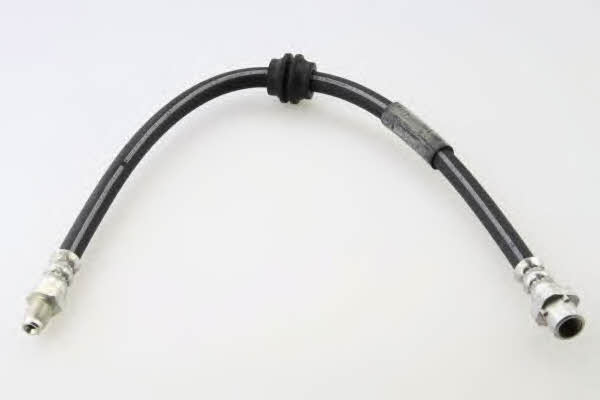 Textar 40062400 Brake Hose 40062400