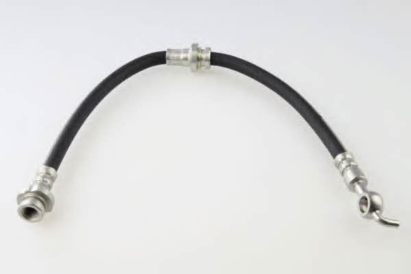 Textar 40064000 Brake Hose 40064000