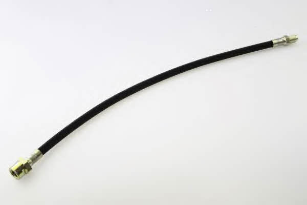 Textar 40070600 Brake Hose 40070600